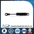 GAS SPRING HC-B-18110